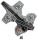 LEGO 76354 - S.H.I.E.L.D.-Helicarrier