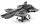 LEGO 76354 - S.H.I.E.L.D.-Helicarrier