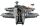 LEGO 76354 - S.H.I.E.L.D.-Helicarrier