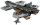 LEGO 76354 - S.H.I.E.L.D.-Helicarrier