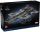 LEGO 76354 - S.H.I.E.L.D.-Helicarrier