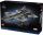LEGO 76354 - S.H.I.E.L.D.-Helicarrier