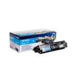 Brother TN-900CP Tonerkartusche 1 Stück(e) Original...