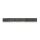 Zyxel XGS1930-28HP Managed L3 Gigabit Ethernet (10/100/1000) Power over Ethernet (PoE) Schwarz