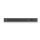 Zyxel XGS1930-28HP Managed L3 Gigabit Ethernet (10/100/1000) Power over Ethernet (PoE) Schwarz