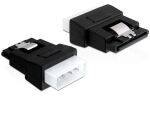 SATA Adapter Delock SATA 15Pin -> 4Pin St