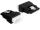 SATA Adapter Delock SATA 15Pin -> 4Pin St