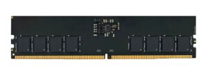 AGI Technology UD238 Speichermodul 16 GB 1 x 16 GB DDR5 288-pin DIMM ECC