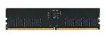 AGI Technology UD238 Speichermodul 16 GB 1 x 16 GB DDR5...