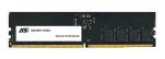 AGI Technology UD238 Speichermodul 16 GB 1 x 16 GB DDR5...