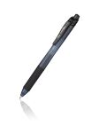 Pentel Energel X Ausziehbarer Gelschreiber Schwarz 12 Stück(e)