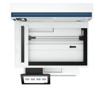 HP LaserJet Enterprise 675T8A#B19 Multifunktionsdrucker Laser A4 1200 x 1200 DPI 55 Seiten pro Minute