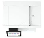 HP LaserJet Enterprise 675T8A#B19 Multifunktionsdrucker Laser A4 1200 x 1200 DPI 55 Seiten pro Minute