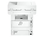 HP LaserJet Enterprise 675T8A#B19 Multifunktionsdrucker Laser A4 1200 x 1200 DPI 55 Seiten pro Minute
