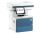 HP LaserJet Enterprise 675T8A#B19 Multifunktionsdrucker Laser A4 1200 x 1200 DPI 55 Seiten pro Minute