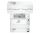 HP LaserJet Enterprise 675T8A#B19 Multifunktionsdrucker Laser A4 1200 x 1200 DPI 55 Seiten pro Minute