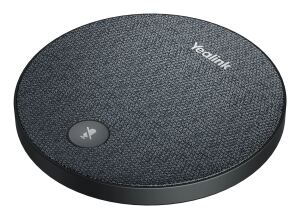 YEALINK VCM35 Pro Mic wired