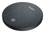 YEALINK VCM35 Pro Mic wired