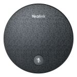YEALINK VCM35 Pro Mic wired