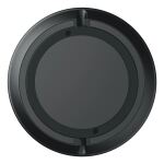 YEALINK VCM35 Pro Mic wired