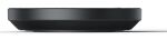 YEALINK VCM35 Pro Mic wired