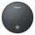 YEALINK VCM35 Pro Mic wired