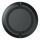 YEALINK VCM35 Pro Mic wired