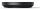 YEALINK VCM35 Pro Mic wired