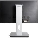 TERRA 2462W (23.8") Monitor Full HD Generalüberholt