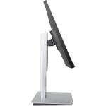 TERRA 2462W (23.8") Monitor Full HD Generalüberholt