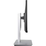 TERRA 2462W (23.8") Monitor Full HD Generalüberholt