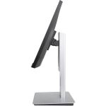 TERRA 2462W (23.8") Monitor Full HD Generalüberholt