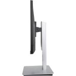 TERRA 2462W (23.8") Monitor Full HD Generalüberholt