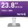 TERRA 2462W (23.8") Monitor Full HD Generalüberholt