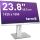 TERRA 2462W (23.8") Monitor Full HD Generalüberholt