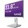 TERRA 2462W (23.8") Monitor Full HD Generalüberholt