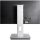 TERRA 2462W (23.8") Monitor Full HD Generalüberholt