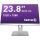 TERRA 2462W (23.8") Monitor Full HD Generalüberholt