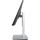 TERRA 2462W (23.8") Monitor Full HD Generalüberholt