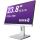 TERRA 2462W (23.8") Monitor Full HD Generalüberholt