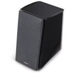 Edifier R2000DB Lautsprecher 2-Wege Schwarz Verkabelt & Kabellos 120 W