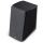 Edifier R2000DB Lautsprecher 2-Wege Schwarz Verkabelt & Kabellos 120 W