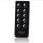 Edifier R2000DB Lautsprecher 2-Wege Schwarz Verkabelt & Kabellos 120 W