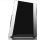 Edifier R2000DB Lautsprecher 2-Wege Schwarz Verkabelt & Kabellos 120 W