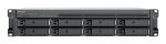 Synology RackStation RS1226+ NAS & Speicherserver...