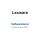 Lexware ESD kassenbuch Version 26.00 (2027) 365-Tage