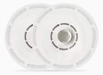 Venta Hygienedisk 2er für Luftbefeuchter LW60/62T
