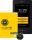 REINER SCT timeCard Small Business Edition