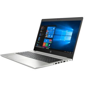 HP ProBook 450 G7 15,6" i5-10210U/16GB/1TBSSD/FHD/LTE W11P  —  Generalüberholt