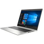 HP ProBook 450 G7 15,6"...